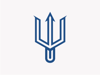 Washed Up logo design by ohtani15