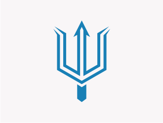 Washed Up logo design by ohtani15