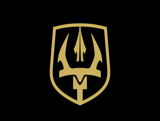 Washed Up logo design by wizzardofoz84