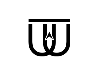 Washed Up logo design by shernievz