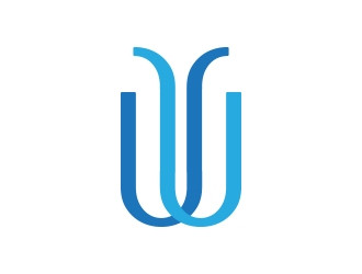  logo design by shernievz