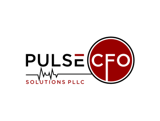 Practice Pulse logo design by asyqh