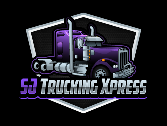  logo design by lestatic22