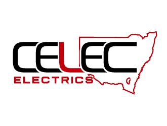 logo design by axel182