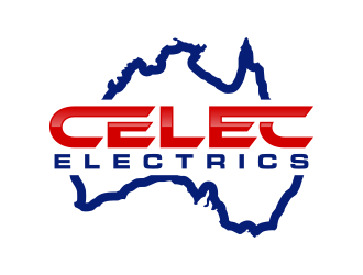 logo design by lexipej