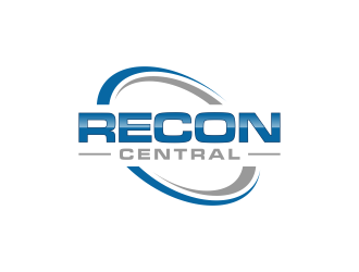 Executive Management Strategies, INC logo design by ammad