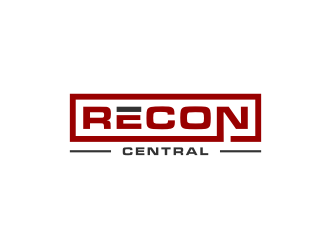 Executive Management Strategies, INC logo design by Gravity