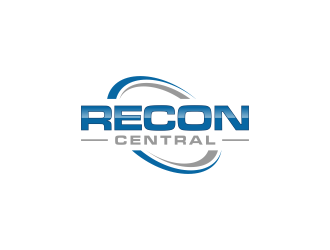 Executive Management Strategies, INC logo design by ammad