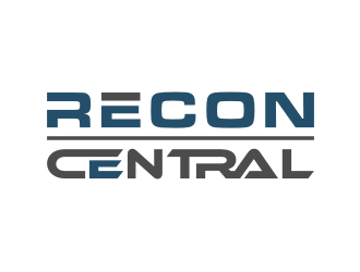 Executive Management Strategies, INC logo design by Zhafir