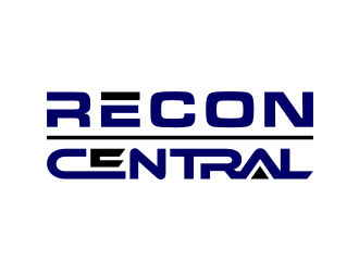 Executive Management Strategies, INC logo design by Zhafir