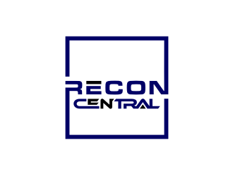 Executive Management Strategies, INC logo design by Zhafir