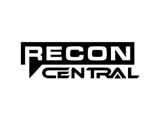 logo design by Zhafir