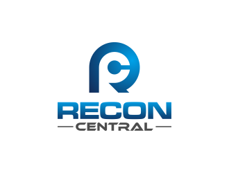 logo design by sitizen