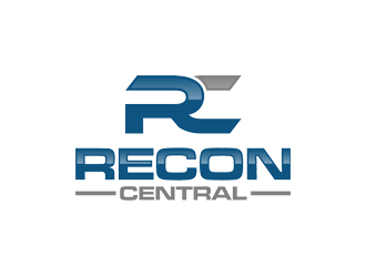 logo design by Kraken