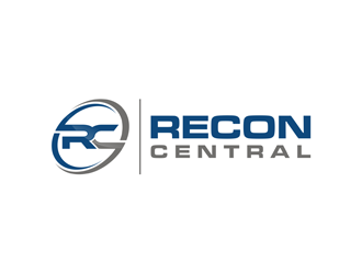 Executive Management Strategies, INC logo design by alby