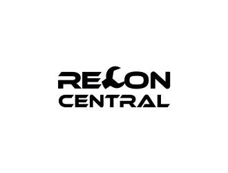 Executive Management Strategies, INC logo design by Greenlight