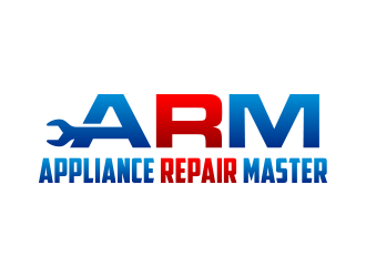  logo design by lexipej