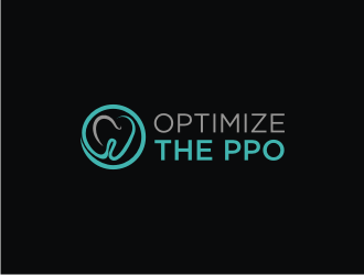 Optimize The PPO logo design by Adundas