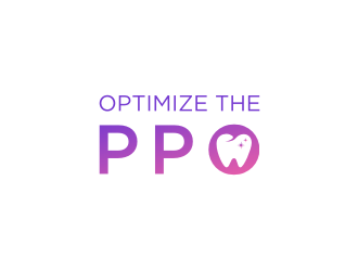 Optimize The PPO logo design by Susanti