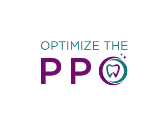 Optimize The PPO logo design by Susanti