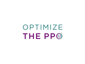Optimize The PPO logo design by Susanti