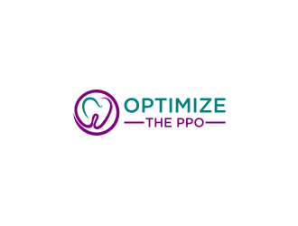 Optimize The PPO logo design by Adundas