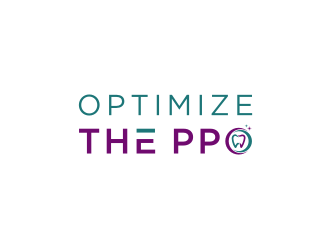 Optimize The PPO logo design by Susanti