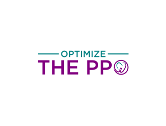 Optimize The PPO logo design by Adundas