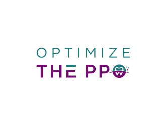 Optimize The PPO logo design by Susanti