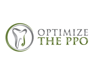 Optimize The PPO logo design by NikoLai
