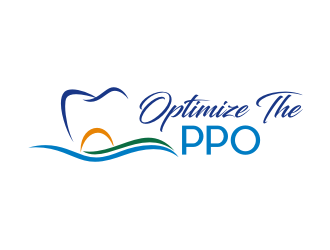 Optimize The PPO logo design by ohtani15