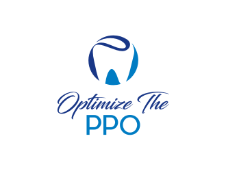 Optimize The PPO logo design by ohtani15
