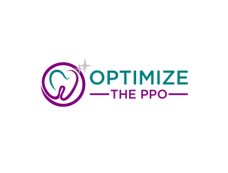Optimize The PPO logo design by Adundas