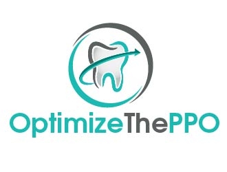 Optimize The PPO logo design by shravya