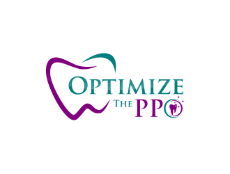 Optimize The PPO logo design by Zeratu