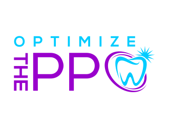 Optimize The PPO logo design by cintoko