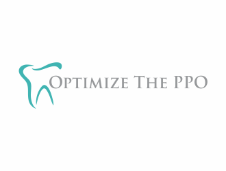 Optimize The PPO logo design by hopee