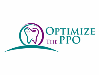 Optimize The PPO logo design by luckyprasetyo