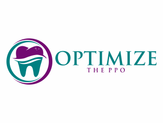 Optimize The PPO logo design by luckyprasetyo