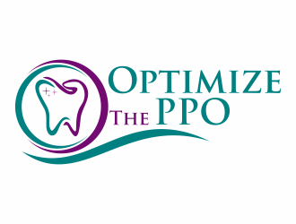 Optimize The PPO logo design by luckyprasetyo