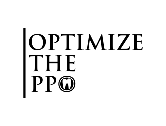 Optimize The PPO logo design by dewipadi