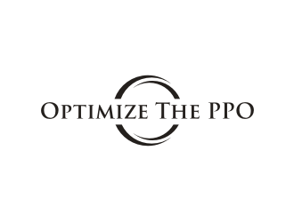 Optimize The PPO logo design by superiors