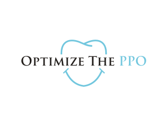 Optimize The PPO logo design by superiors