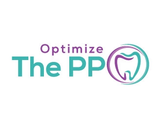 Optimize The PPO logo design by Suvendu