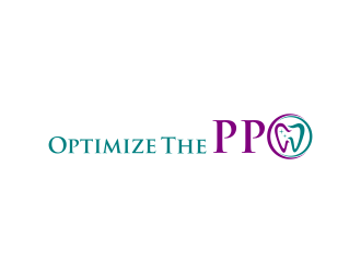 Optimize The PPO logo design by IrvanB