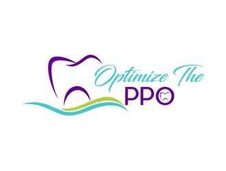 Optimize The PPO logo design by ohtani15