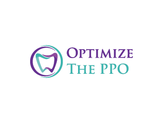 Optimize The PPO logo design by mhala