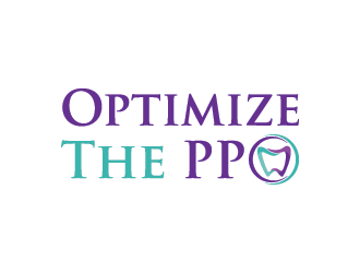 Optimize The PPO logo design by mhala