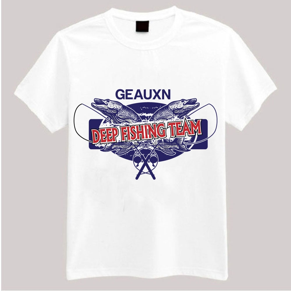 logo design by rosy313