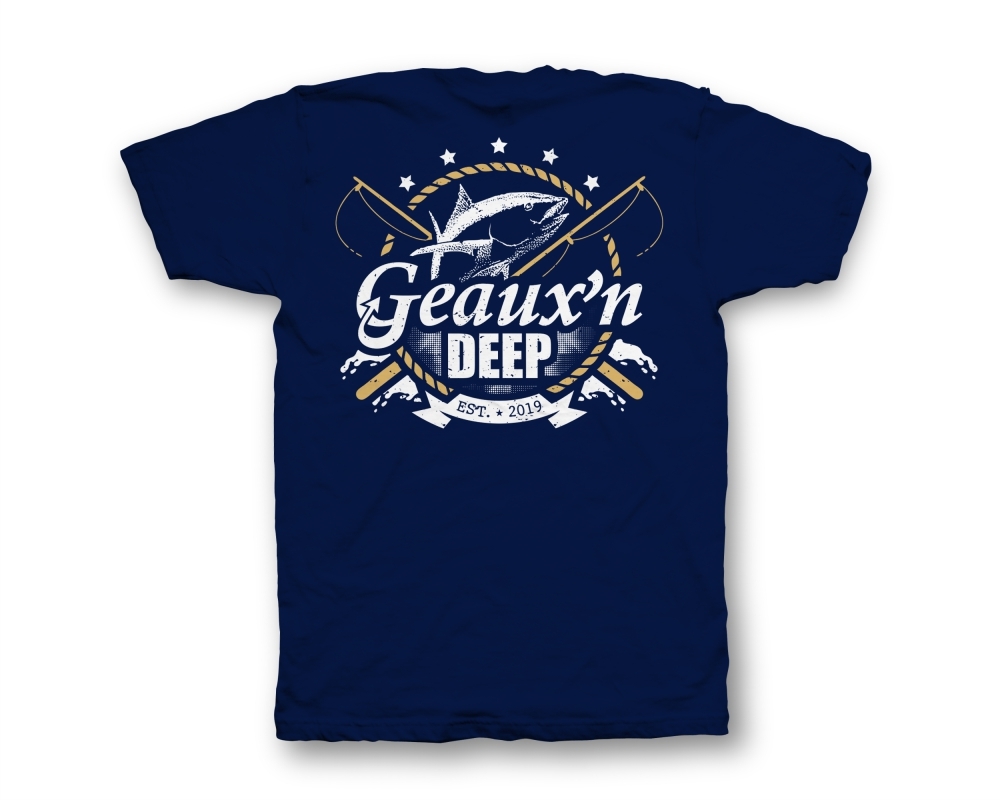 logo design by ArniArts